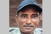 Ullal: Kotekar entrepreneur dies in scooter crash